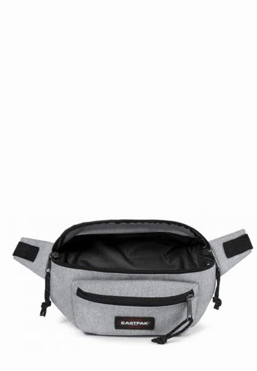 Eastpak Sac banane Authentic Ek073363 363 SUNDAY GREY