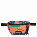 Sac banane Eastpak Andy warhol Ek074 springer aw 74Y AW CARROT