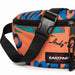 Eastpak Sac banane Andy warhol Ek074 springer aw 74y aw carrot 74Y AW CARROT