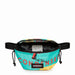 Sac banane Eastpak Andy warhol Ek074 springer aw 75Y AW MINT