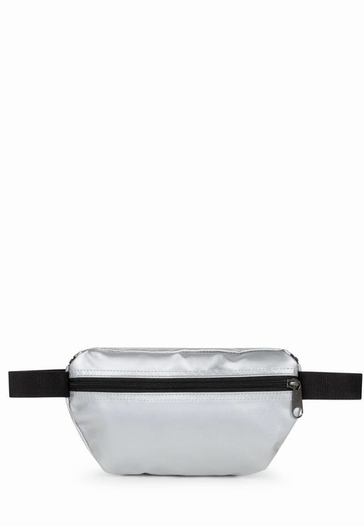 Sac banane Eastpak November seasonnals Ek0747y2 7Y2 SPACE SILVER