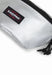 Sac banane Eastpak November seasonnals Ek0747y2 7Y2 SPACE SILVER