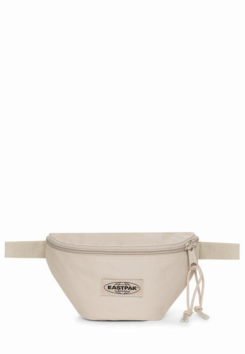 Sac banane Eastpak Mono series Ek0749y9 9Y9 MONOTONE BEIGE