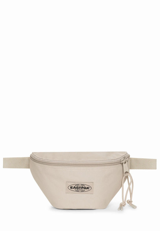 Sac banane Eastpak Mono series Ek0749y9 9Y9 MONOTONE BEIGE