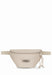 Sac banane Eastpak Mono series Ek0749y9 9Y9 MONOTONE BEIGE
