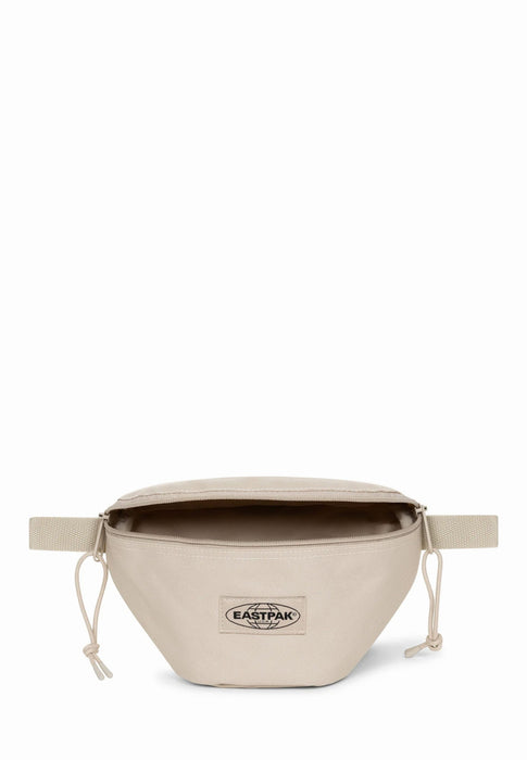 Sac banane Eastpak Mono series Ek0749y9 9Y9 MONOTONE BEIGE