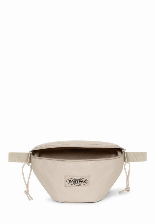 Sac banane Eastpak Mono series Ek0749y9 9Y9 MONOTONE BEIGE