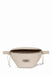 Sac banane Eastpak Mono series Ek0749y9 9Y9 MONOTONE BEIGE