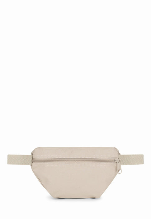 Sac banane Eastpak Mono series Ek0749y9 9Y9 MONOTONE BEIGE