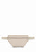 Sac banane Eastpak Mono series Ek0749y9 9Y9 MONOTONE BEIGE