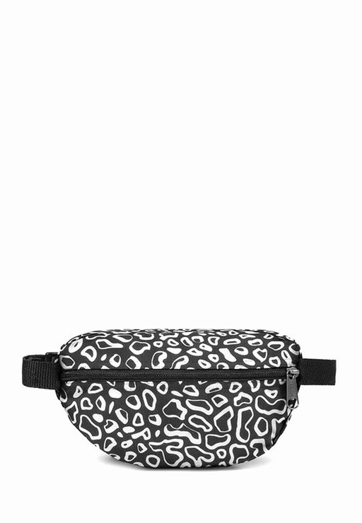 Sac banane Eastpak Authentic Ek074u99 U99 EIGHTIMALS BLACK