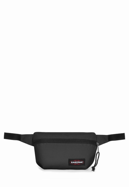 Sac banane Eastpak Authentic Ek0a5bg6008 008 BLACK