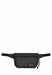 Sac banane Eastpak Authentic Ek0a5bg6008 008 BLACK