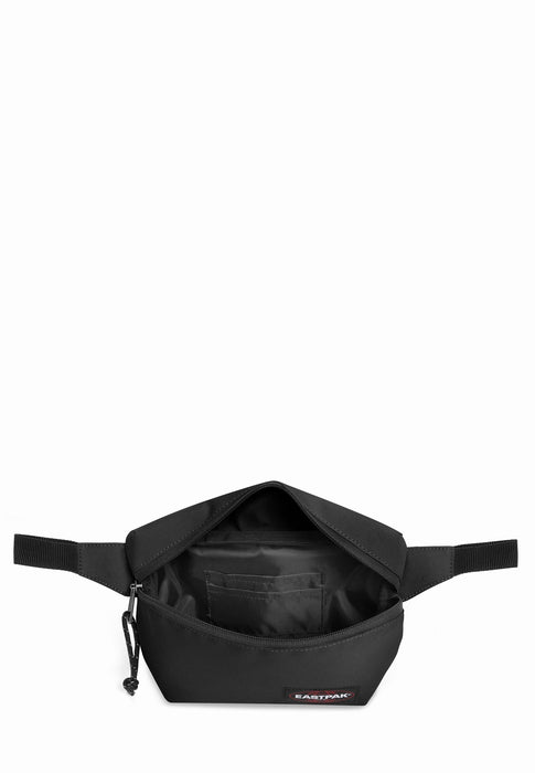 Sac banane Eastpak Authentic Ek0a5bg6008 008 BLACK