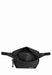 Sac banane Eastpak Authentic Ek0a5bg6008 008 BLACK