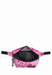 Sac banane Eastpak Sommar Ek0a5bg62o3 2O3 FLOWER BLUR PINK