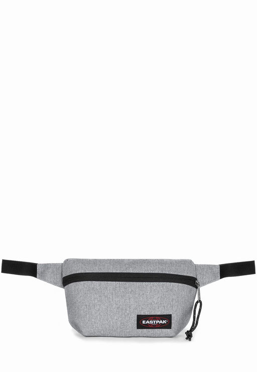Sac banane Eastpak Authentic Ek0a5bg6363 363 SUNDAY GREY