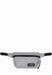 Sac banane Eastpak Authentic Ek0a5bg6363 363 SUNDAY GREY
