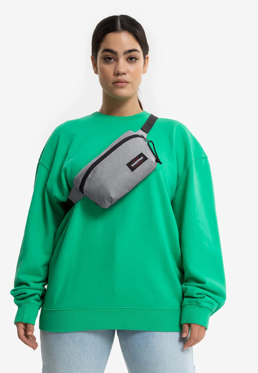 Sac banane Eastpak Authentic Ek0a5bg6363 363 SUNDAY GREY