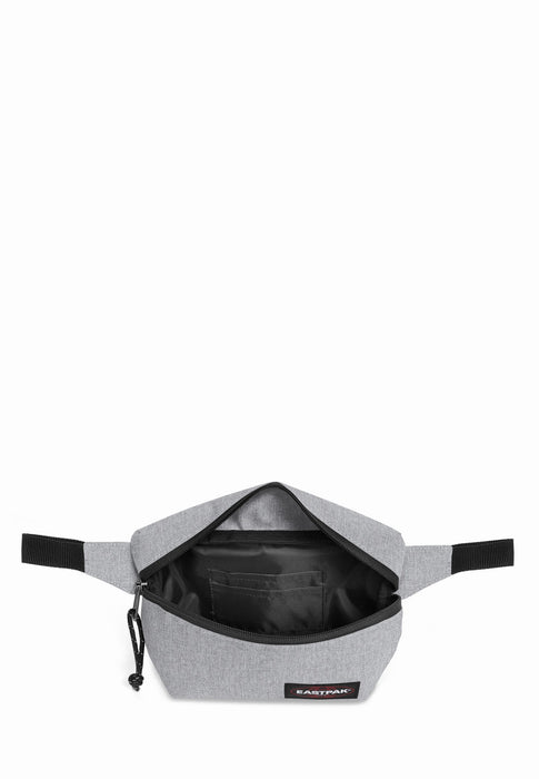 Sac banane Eastpak Authentic Ek0a5bg6363 363 SUNDAY GREY