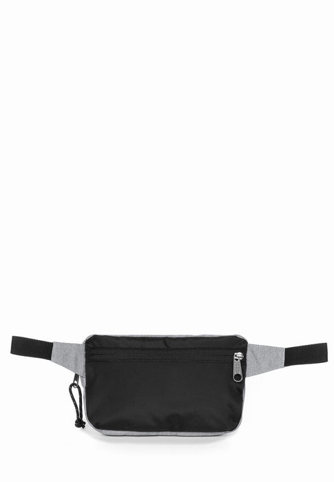 Sac banane Eastpak Authentic Ek0a5bg6363 363 SUNDAY GREY