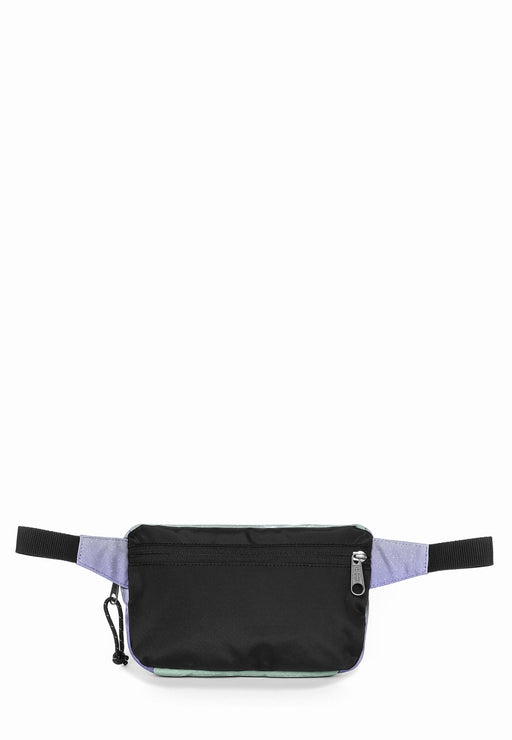 Sac banane Eastpak Authentic Ek0a5bg69d6 9D6 SPARK DEGRADE