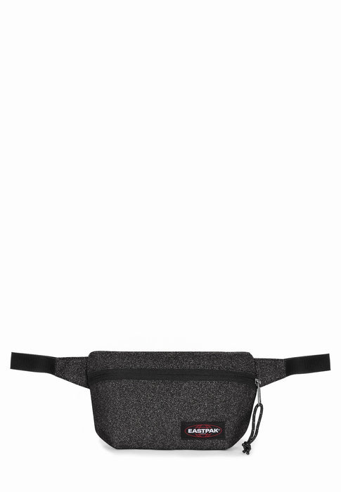 Sac banane Eastpak Sommar Ek0a5bg6n98 N98 SPARK BLACK