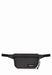 Sac banane Eastpak Sommar Ek0a5bg6n98 N98 SPARK BLACK