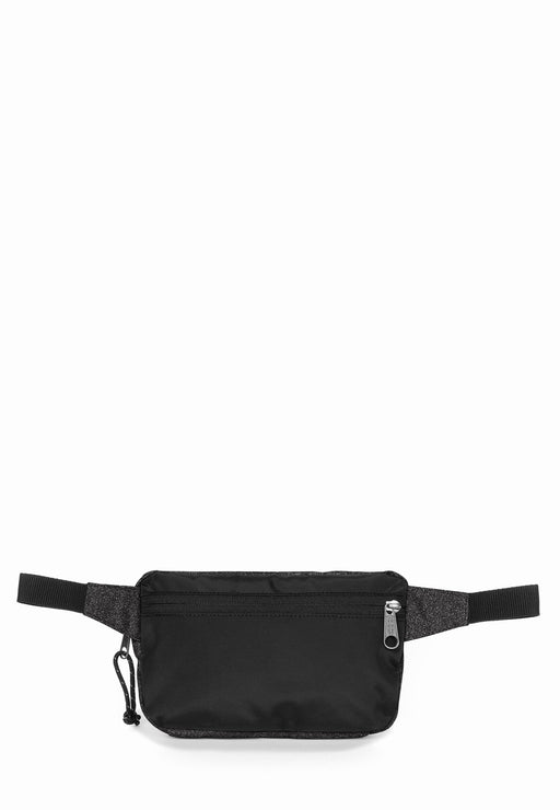 Sac banane Eastpak Sommar Ek0a5bg6n98 N98 SPARK BLACK