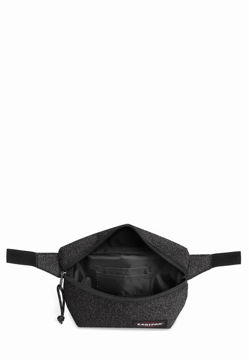 Sac banane Eastpak Sommar Ek0a5bg6n98 N98 SPARK BLACK