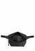 Sac banane Eastpak Sommar Ek0a5bg6n98 N98 SPARK BLACK