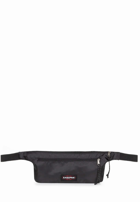 Sac banane Eastpak Safewaist Ek0a5bgc008 008 BLACK