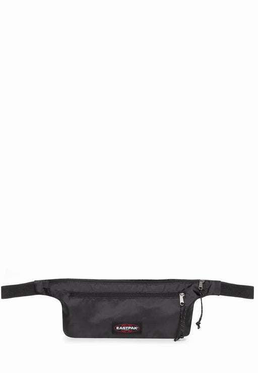 Sac banane Eastpak Safewaist Ek0a5bgc008 008 BLACK