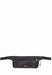 Sac banane Eastpak Safewaist Ek0a5bgc008 008 BLACK