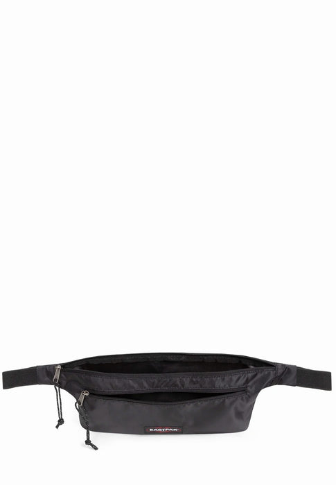 Sac banane Eastpak Safewaist Ek0a5bgc008 008 BLACK