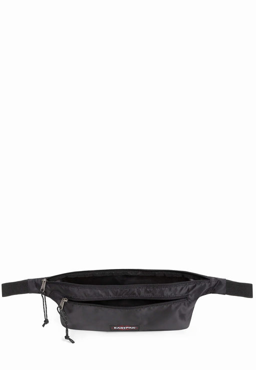 Sac banane Eastpak Safewaist Ek0a5bgc008 008 BLACK