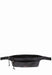 Sac banane Eastpak Safewaist Ek0a5bgc008 008 BLACK