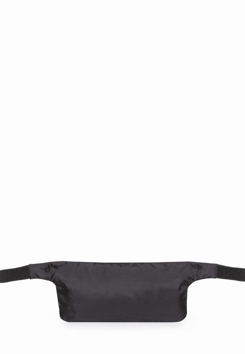 Sac banane Eastpak Safewaist Ek0a5bgc008 008 BLACK