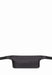 Sac banane Eastpak Safewaist Ek0a5bgc008 008 BLACK
