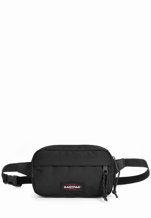 Sac banane Eastpak Bouncer Ek0a5bhh008 008 BLACK