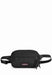 Sac banane Eastpak Bouncer Ek0a5bhh008 008 BLACK