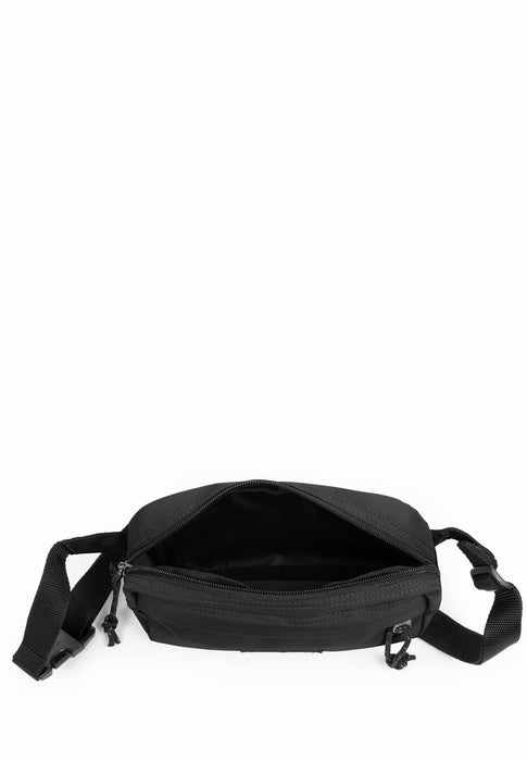 Sac banane Eastpak Bouncer Ek0a5bhh008 008 BLACK