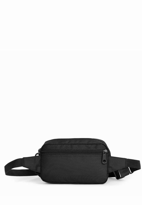 Sac banane Eastpak Bouncer Ek0a5bhh008 008 BLACK