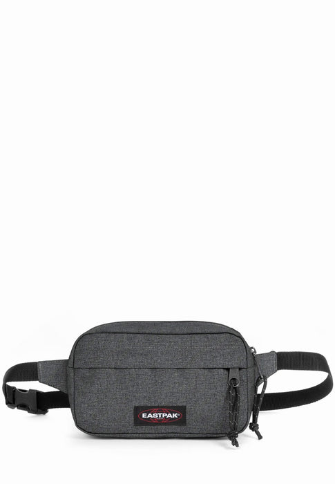 Sac banane Eastpak Bouncer Ek0a5bhh77h 77H BLACK DENIM