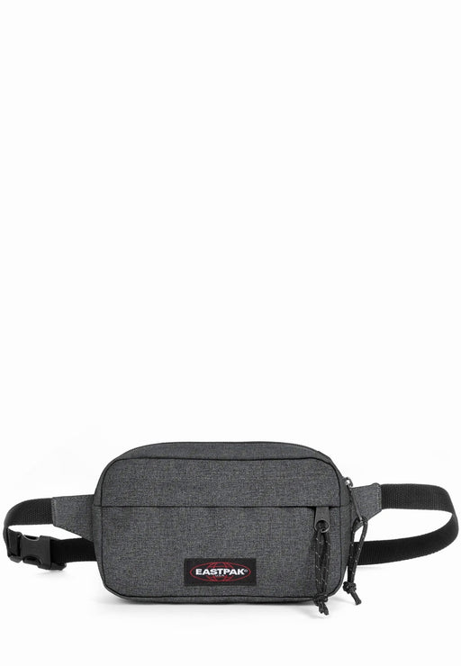 Sac banane Eastpak Bouncer Ek0a5bhh77h 77H BLACK DENIM