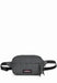 Sac banane Eastpak Bouncer Ek0a5bhh77h 77H BLACK DENIM