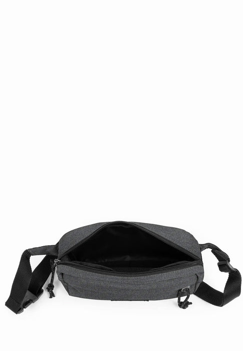 Sac banane Eastpak Bouncer Ek0a5bhh77h 77H BLACK DENIM