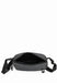 Sac banane Eastpak Bouncer Ek0a5bhh77h 77H BLACK DENIM