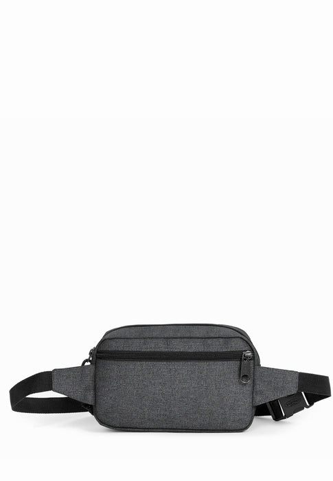 Sac banane Eastpak Bouncer Ek0a5bhh77h 77H BLACK DENIM