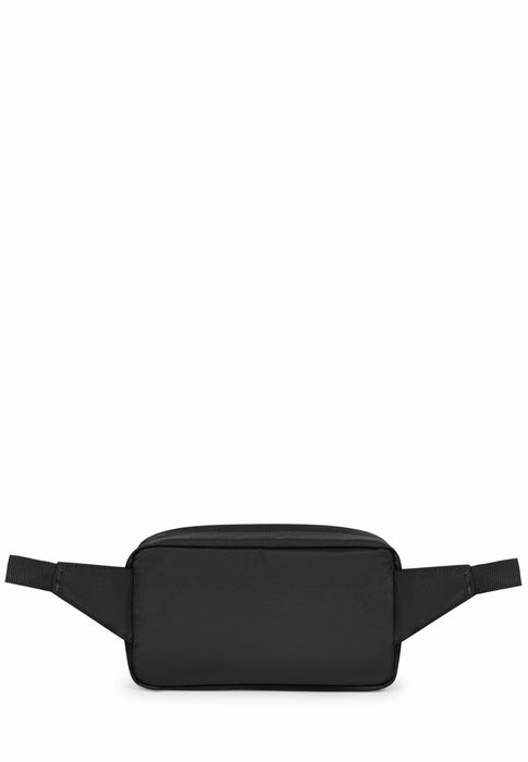 Sac banane Eastpak Double casual Ek0a5bkx008 008 BLACK